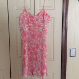 Ann Taylor Loft dress 14